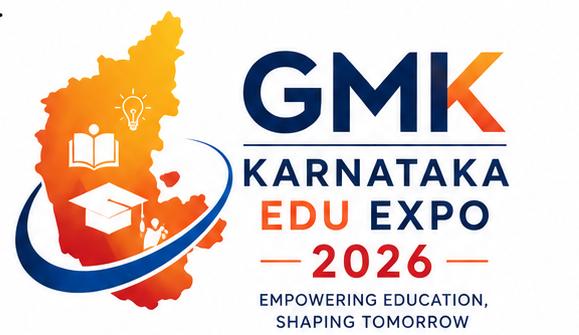 Karnataka Education Expo 2026