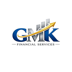 GMK Financial Services